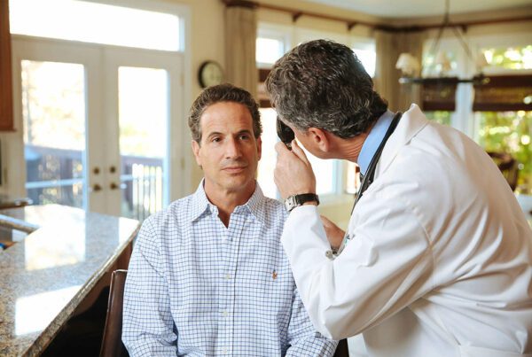 concierge-medicine